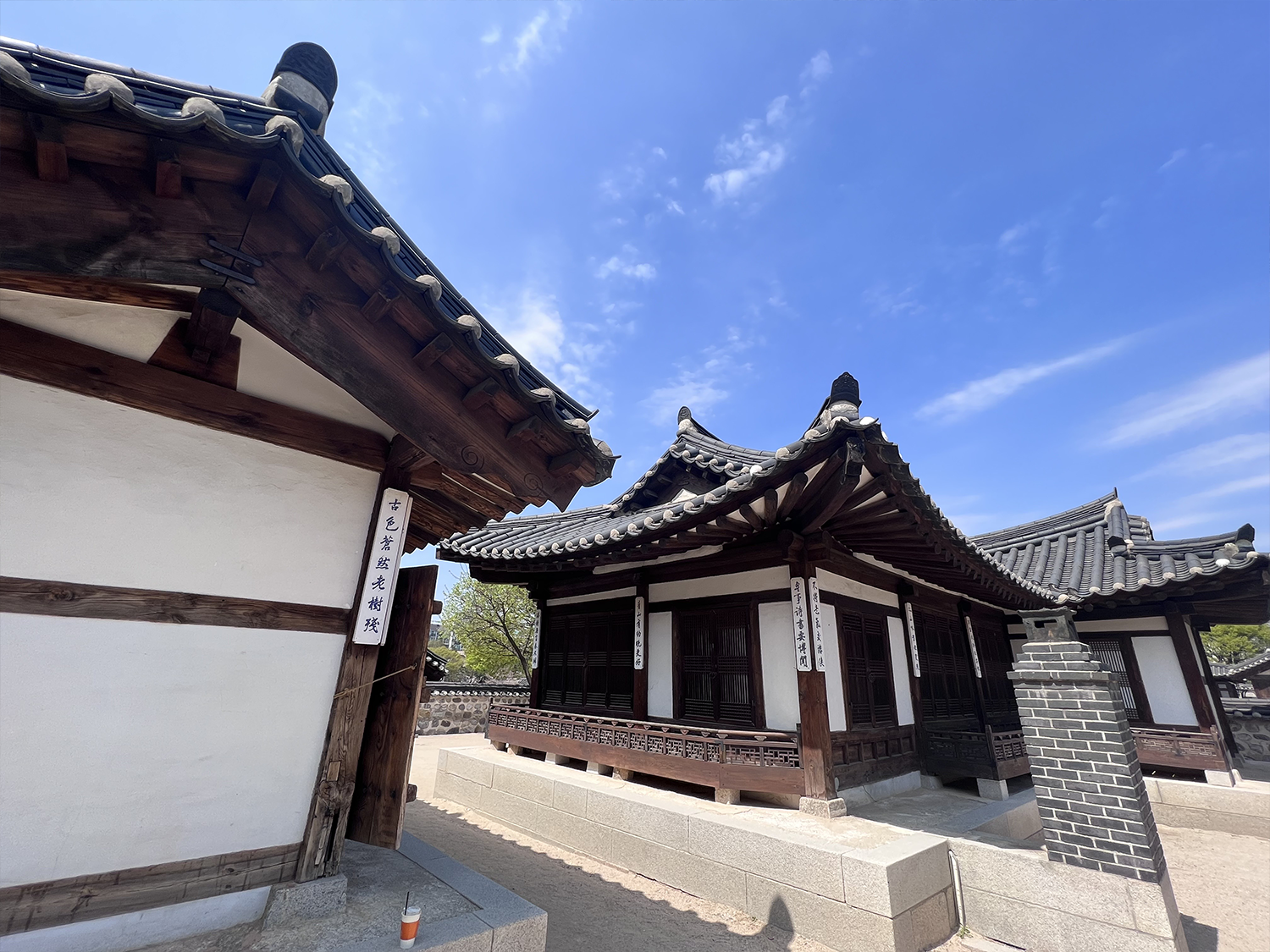 hanok2